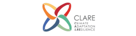 CLARE