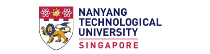 NANYANG THECNOLOGICAL U.