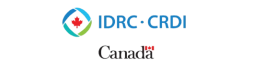 IDRC Canada