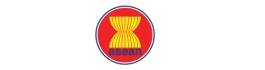 ASEAN