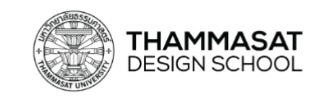 TU DESIGN SCHOOL